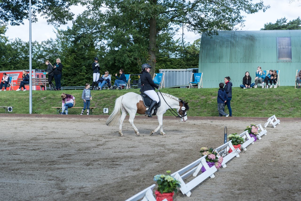 Bild 359 - Pony Akademie Turnier